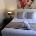 Alpine Hotel Bright