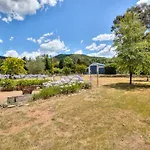 Feathertop