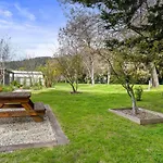 Grevillea Gardens Unit 4
