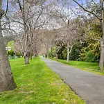 Grevillea Gardens Unit 4