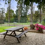 Grevillea Gardens Unit 4