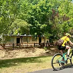 Adina Lodge Holiday Apartments