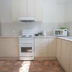 Silver Birches Holiday Village - Unit 4