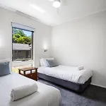 The Bright Resort