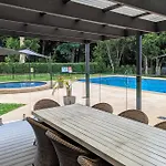 The Bright Resort