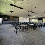 The Bright Resort