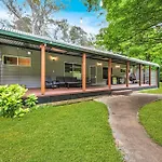 The Banya Place