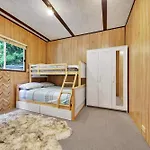 The Banya Place