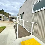 Tasman Holiday Parks - South Bright