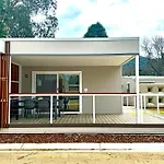 Tasman Holiday Parks - South Bright