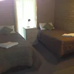 High Country Motor Inn Bright