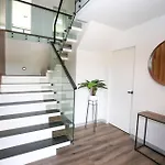 Glass House