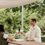 Big4 Tasman Holiday Parks - Bright