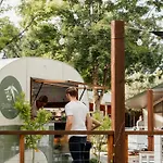 Big4 Tasman Holiday Parks - Bright