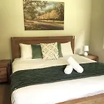 Big4 Porepunkah Holiday Park