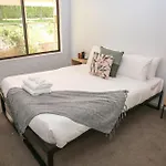 Haus On Houghs