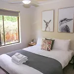 Haus On Houghs