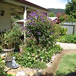 Gatekeepers Traditional Bed & Breakfast