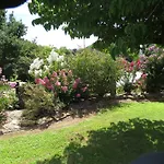 Gatekeepers Traditional Bed & Breakfast