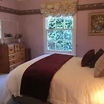 Bessie\'S Cottage