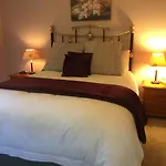 Bessie\'S Cottage