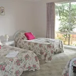 Onocay House