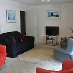 Onocay House