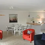 Onocay House