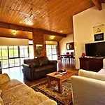 Namaste - Great Family Getaway
