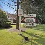 Kookaburra\'S Nook - Pet Friendly With Pool