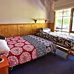 Namaste - Great Family Getaway