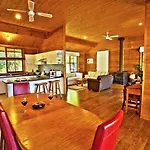 Namaste - Great Family Getaway