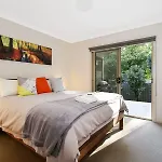 Bright Delight - Modern Luxury