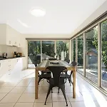 Bright Delight - Modern Luxury