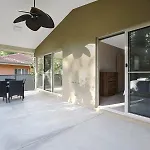 Bright Delight - Modern Luxury