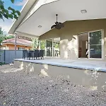 Bright Delight - Modern Luxury