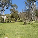 Snowstream Riverside Apartments - Unit 3