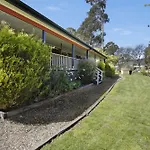 Snowstream Riverside Apartments - Unit 3