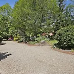 Kookaburra\'S Nook - Pet Friendly With Pool