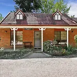 Kookaburra\'S Nook - Pet Friendly With Pool