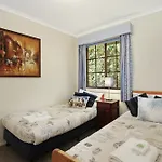 Kookaburra\'S Nook - Pet Friendly With Pool