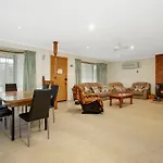 Cubitt Place