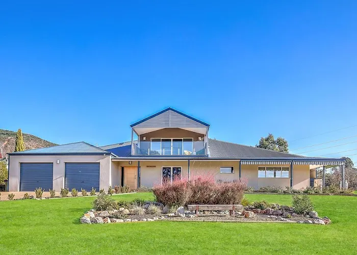 Feathertop