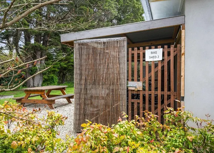 Grevillea Gardens Unit 4