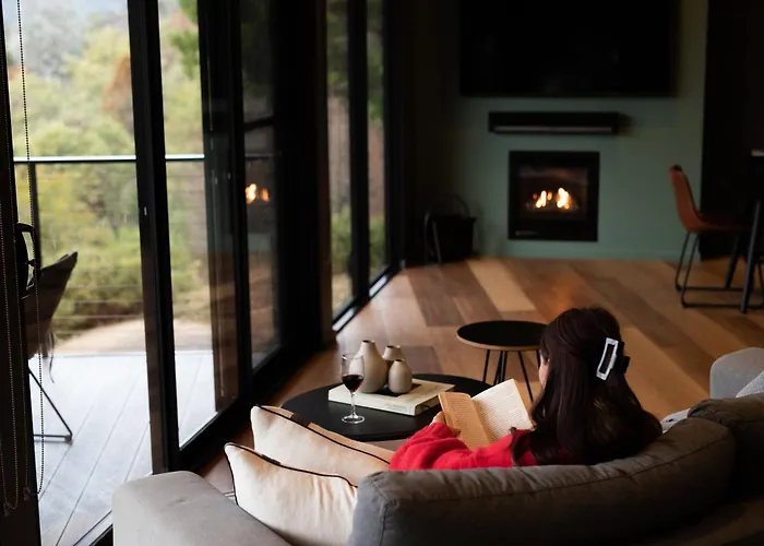 The View Bright - Apartment 1