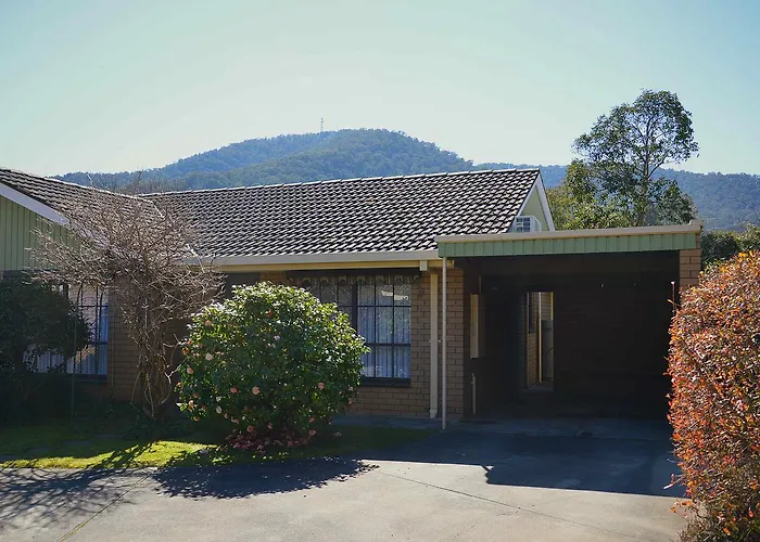 4/47 Delany Ave, Bright