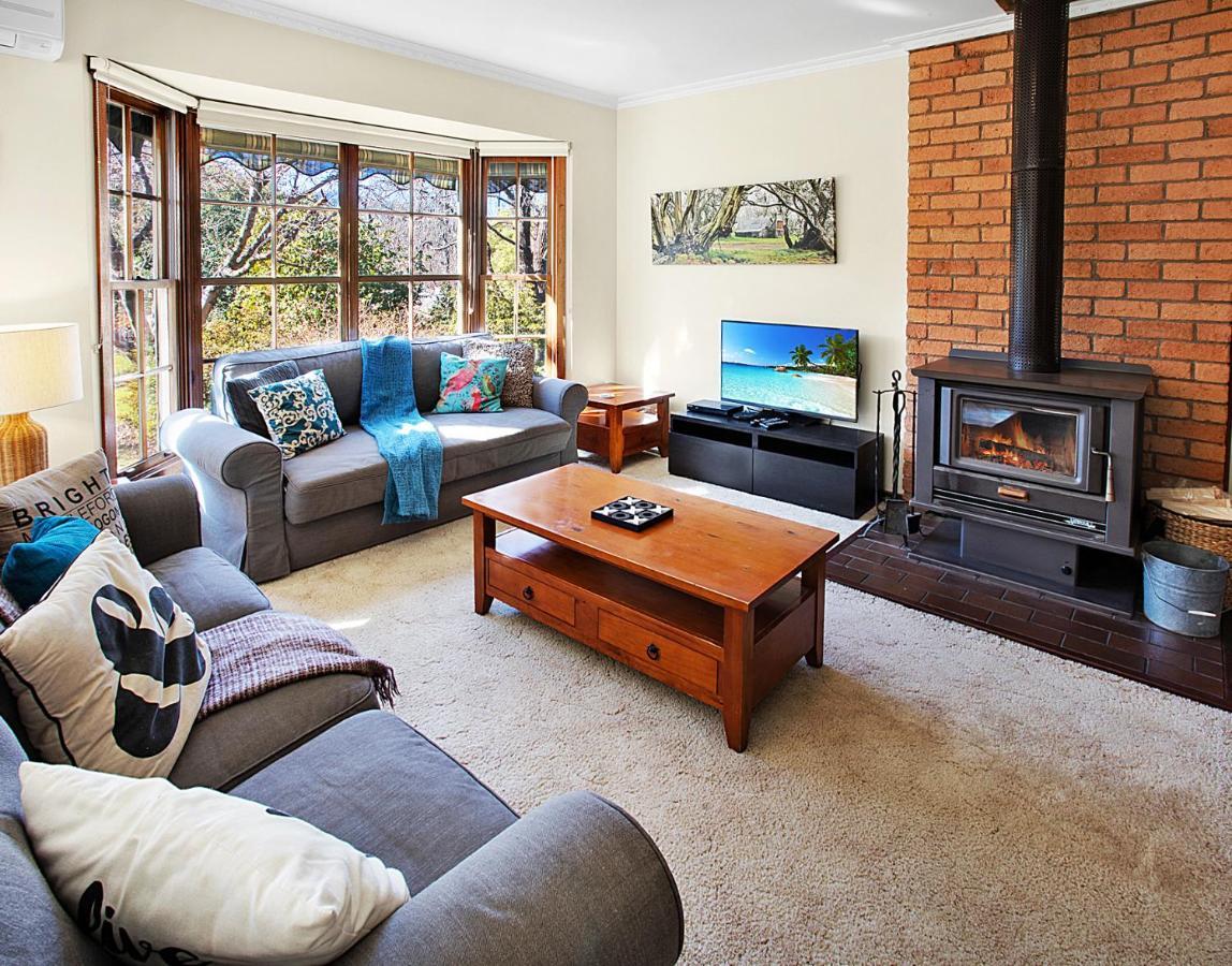 River Holiday home *