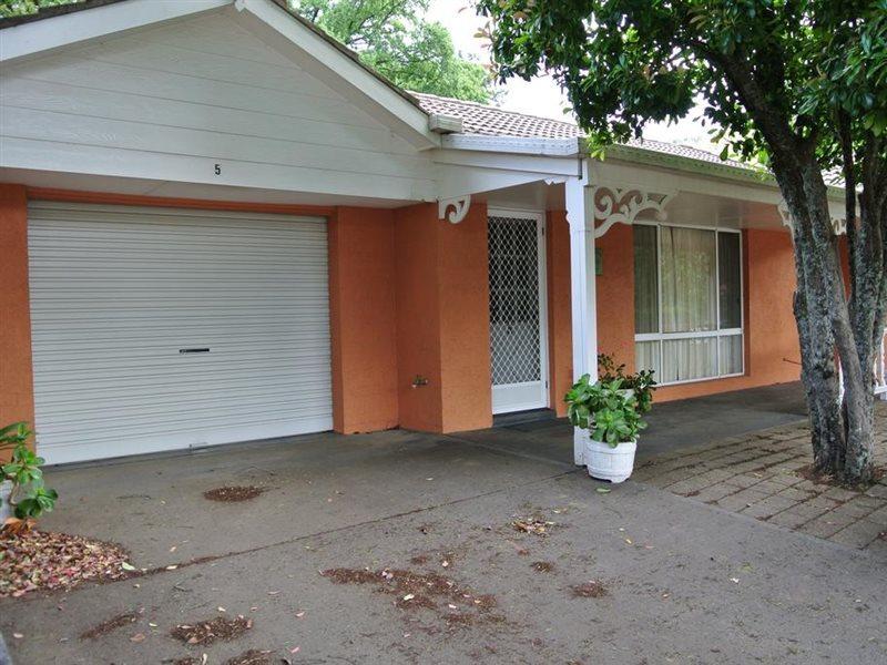 Onocay House Villa *