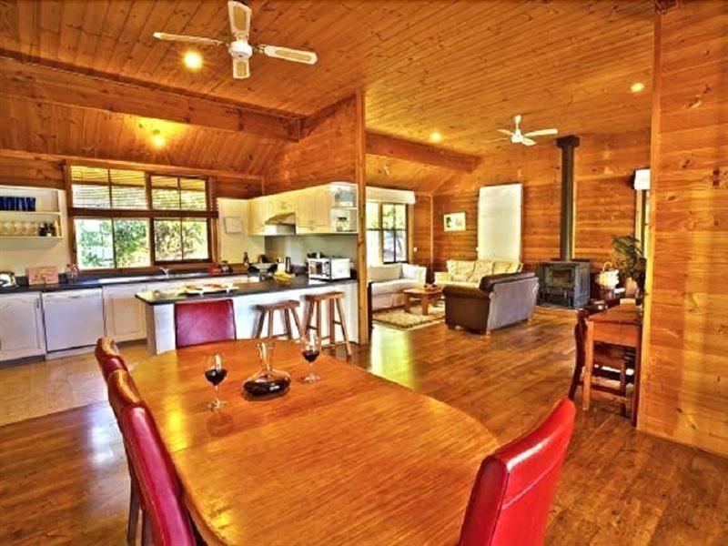 Apartment Namaste - Great Family Getaway