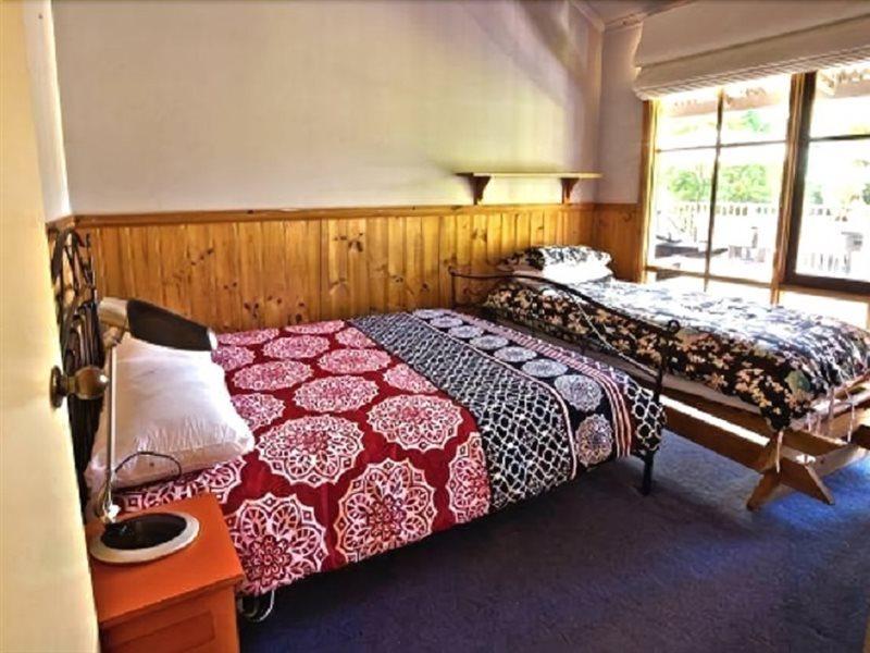 Namaste - Great Family Getaway * Bright